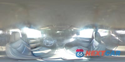 Zdjęcie 15 z 16 samochodu: 2021 CADILLAC XT5 LUXURY VIN:1GYKNAR45MZ109507 - miniatura