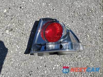 Zdjęcie 14 z 15 samochodu: 2002 LEXUS IS 300 VIN:JTHBD192920058651 - miniatura