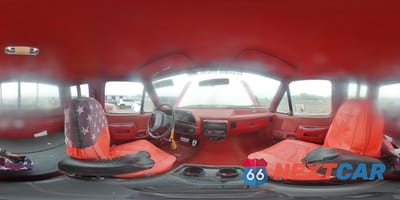 Zdjęcie 13 z 14 samochodu: 1990 FORD F150 VIN:1FTEX15N5LKB16198 - miniatura