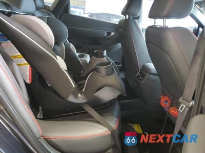 Zdjęcie 10 z 12 samochodu: 2022 HYUNDAI SONATA SEL PLUS VIN:5NPEJ4J20NH138416 - miniatura