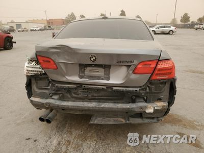 Zdjęcie 6 z 12 samochodu: 2011 BMW 328 I SULEV VIN:WBAKE5C55BE573672 - miniatura