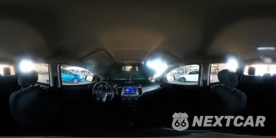 Zdjęcie 13 z 15 samochodu: 2020 FORD RANGER XL VIN:1FTER4EH8LLA80345 - miniatura