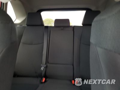 Zdjęcie 10 z 14 samochodu: 2025 TOYOTA RAV4 LE VIN:2T3H1RFV2SW374700 - miniatura