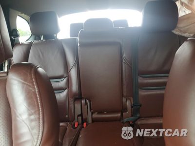 Zdjęcie 10 z 15 samochodu: 2016 MAZDA CX-9 SIGNATURE VIN:JM3TCBEY5G0111286 - miniatura