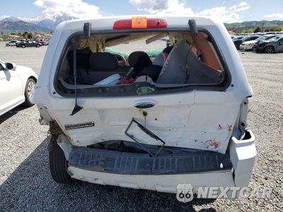 Zdjęcie 6 z 13 samochodu: 2008 FORD ESCAPE XLS VIN:1FMCU02Z28KE11442 - miniatura