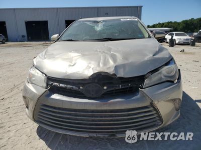 Piąte zdjęcie samochodu w środku: 2015 TOYOTA CAMRY LE VIN:4T1BF1FK2FU107067 - miniatura