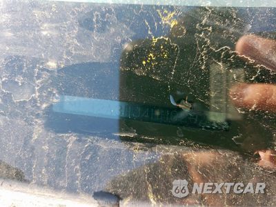 Zdjęcie 15 z 15 samochodu: 2017 MITSUBISHI MIRAGE ES VIN:ML32A3HJ4HH020224 - miniatura