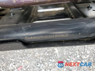 Zdjęcie 10 z 10 samochodu: 2022 YAMAHA YXZ1000 VIN:5Y4AN29Y6NA104060 - miniatura