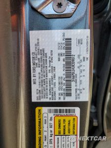 Zdjęcie 13 z 15 samochodu: 2018 FORD FUSION SE HYBRID VIN:3FA6P0LU4JR209012 - miniatura
