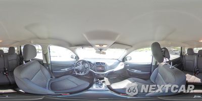 Zdjęcie 14 z 15 samochodu: 2012 DODGE JOURNEY SXT VIN:3C4PDDBG0CT396698 - miniatura