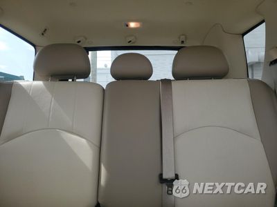 Zdjęcie 10 z 13 samochodu: 2007 MERCURY MARINER HEV VIN:4M2CU39H37KJ05894 - miniatura