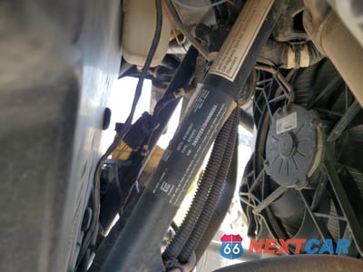 Zdjęcie 10 z 11 samochodu: 2017 POLARIS RZR 4 900 EPS VIN:3NSVCE873HH006564 - miniatura