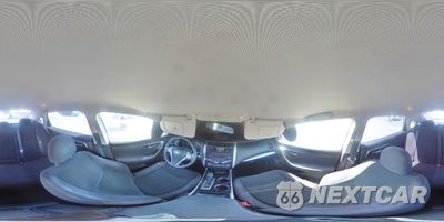 Zdjęcie 13 z 14 samochodu: 2013 NISSAN ALTIMA 2.5 VIN:1N4AL3AP6DN527872 - miniatura