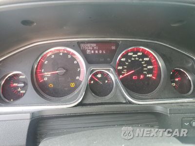 Zdjęcie 9 z 15 samochodu: 2017 GMC ACADIA LIMITED SLT-2 VIN:1GKKVSKD1HJ279300 - miniatura