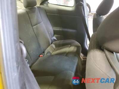 Zdjęcie 10 z 12 samochodu: 2009 PONTIAC G5 VIN:1G2AL18H997236473 - miniatura