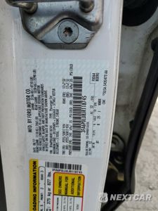 Zdjęcie 12 z 13 samochodu: 2018 FORD FUSION SE HYBRID VIN:3FA6P0LU8JR118745 - miniatura