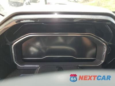 Zdjęcie 9 z 12 samochodu: 2024 CHEVROLET SILVERADO K1500 LT-L VIN:3GCPDKEK7RG155971 - miniatura