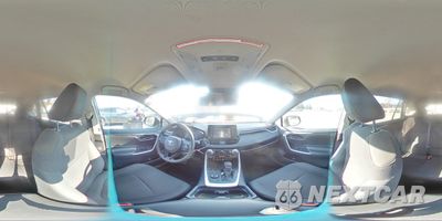 Zdjęcie 15 z 15 samochodu: 2019 TOYOTA RAV4 LE VIN:2T3MWRFV5KW009475 - miniatura