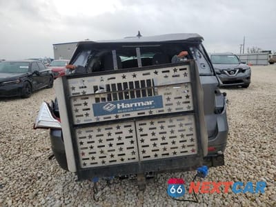 Zdjęcie 6 z 14 samochodu: 2022 FORD EXPLORER XLT VIN:1FMSK7DH4NGA38112 - miniatura