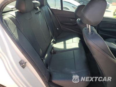 Zdjęcie 10 z 15 samochodu: 2014 BMW 328 D VIN:WBA3D3C58EK154460 - miniatura