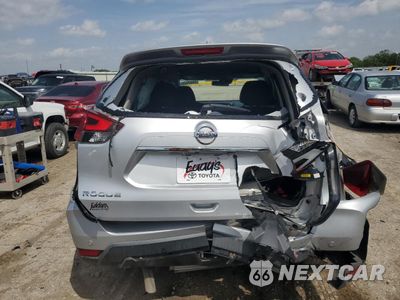 Zdjęcie 6 z 14 samochodu: 2019 NISSAN ROGUE S VIN:KNMAT2MT9KP523832 - miniatura