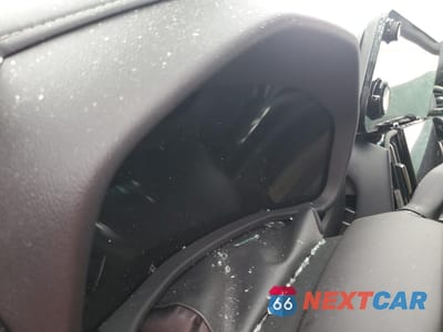 Zdjęcie 9 z 13 samochodu: 2024 LEXUS LX 600 BASE VIN:JTJGB7CX0R4063497 - miniatura