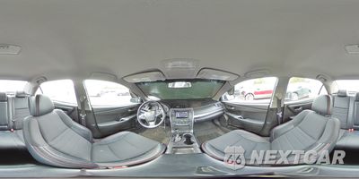 Zdjęcie 12 z 14 samochodu: 2016 TOYOTA CAMRY LE VIN:4T1BF1FK5GU575893 - miniatura