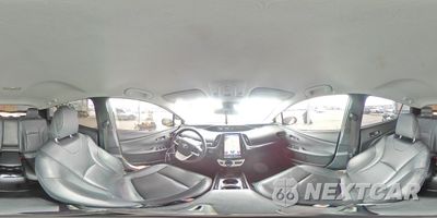 Zdjęcie 14 z 15 samochodu: 2018 TOYOTA PRIUS PRIME VIN:JTDKARFPXJ3099103 - miniatura