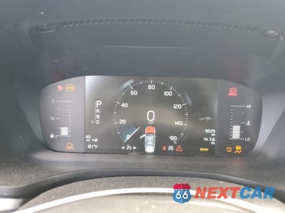 Zdjęcie 9 z 14 samochodu: 2019 VOLVO S60 T6 MOMENTUM VIN:7JRA22TK9KG010660 - miniatura