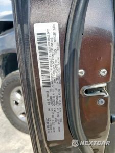Zdjęcie 13 z 13 samochodu: 2015 RAM 2500 LARAMIE VIN:3C6UR5FL5FG646703 - miniatura