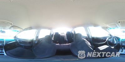 Zdjęcie 14 z 14 samochodu: 2013 NISSAN ALTIMA 2.5 VIN:1N4AL3AP2DN574526 - miniatura