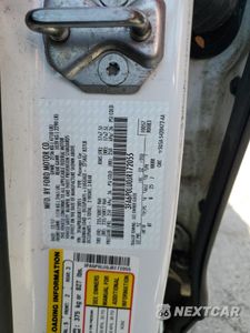 Zdjęcie 12 z 13 samochodu: 2018 FORD FUSION SE HYBRID VIN:3FA6P0LU0JR172055 - miniatura