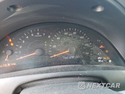 Zdjęcie 9 z 12 samochodu: 2008 TOYOTA CAMRY CE VIN:4T4BE46K98R025513 - miniatura