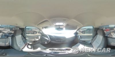 Zdjęcie 13 z 14 samochodu: 2009 GMC SIERRA C1500 VIN:1GTEC14X09Z192040 - miniatura