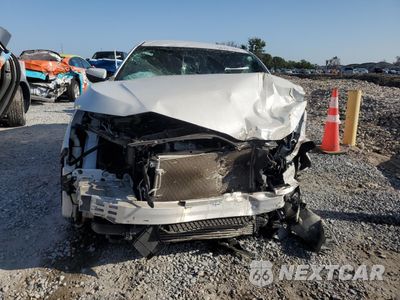 Piąte zdjęcie samochodu w środku: 2021 HONDA CIVIC SPORT VIN:SHHFK7H4XMU220661 - miniatura