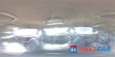 Zdjęcie 12 z 14 samochodu: 1999 FORD MUSTANG VIN:1FAFP4043XF168440 - miniatura