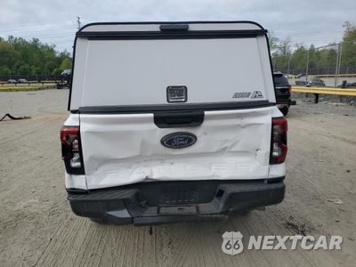 Zdjęcie 6 z 13 samochodu: 2024 FORD RANGER XLT VIN:1FTER4HH2RLE11635 - miniatura