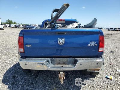 Zdjęcie 6 z 13 samochodu: 2011 DODGE RAM 3500 VIN:3D73Y4HL4BG592020 - miniatura