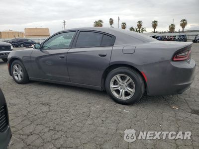 Drugie zdjęcie samochodu z przodu: 2015 DODGE CHARGER SE VIN:2C3CDXBG0FH767845 - miniatura
