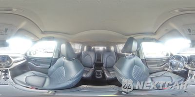 Zdjęcie 13 z 16 samochodu: 2021 TOYOTA HIGHLANDER XLE VIN:5TDGZRBH0MS066868 - miniatura