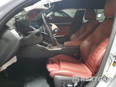 Zdjęcie 7 z 14 samochodu: 2023 BMW M340XI VIN:3MW49FF04P8C82951 - miniatura