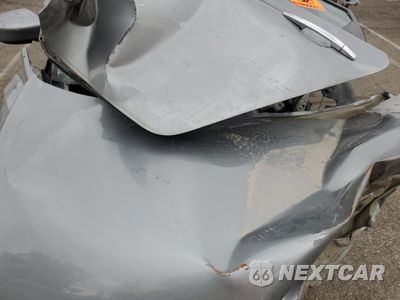 Zdjęcie 11 z 12 samochodu: 2013 NISSAN SENTRA S VIN:3N1AB7AP2DL681857 - miniatura