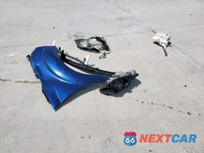 Zdjęcie 12 z 13 samochodu: 2011 MITSUBISHI OUTLANDER SE VIN:JA4AS3AW9BU007568 - miniatura