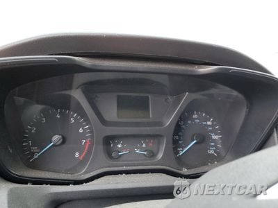 Zdjęcie 9 z 15 samochodu: 2017 FORD TRANSIT T-250 VIN:1FTYR2CM6HKB33834 - miniatura