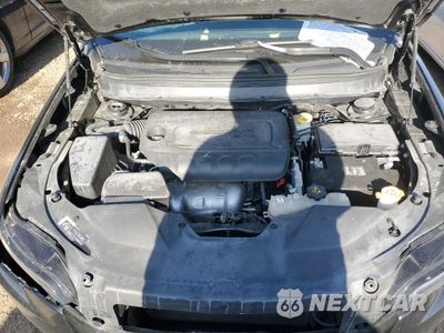 Zdjęcie 12 z 14 samochodu: 2023 JEEP CHEROKEE ALTITUDE LUX VIN:1C4PJMMB7PD112473 - miniatura
