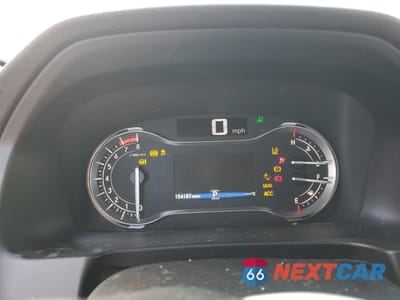 Zdjęcie 9 z 15 samochodu: 2017 HONDA RIDGELINE RTL VIN:5FPYK3F50HB506269 - miniatura