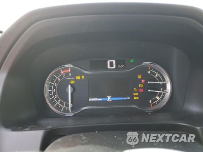 Zdjęcie 9 z 15 samochodu: 2017 HONDA RIDGELINE RTL VIN:5FPYK3F50HB506269 - miniatura