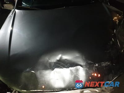 Zdjęcie 11 z 12 samochodu: 2014 AUDI RS7 VIN:WUAW2AFC5EN900997 - miniatura