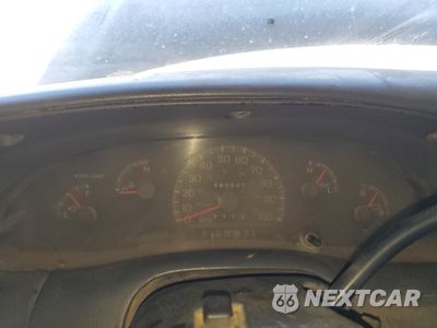 Zdjęcie 9 z 12 samochodu: 1998 FORD F150 VIN:1FTZX18W4WKC35970 - miniatura