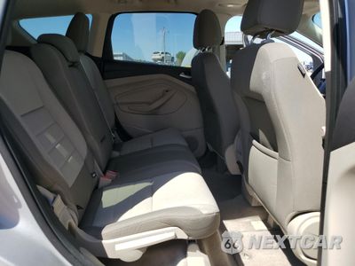 Zdjęcie 11 z 15 samochodu: 2013 FORD ESCAPE SE VIN:1FMCU9G95DUD78741 - miniatura